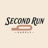 second_runsup